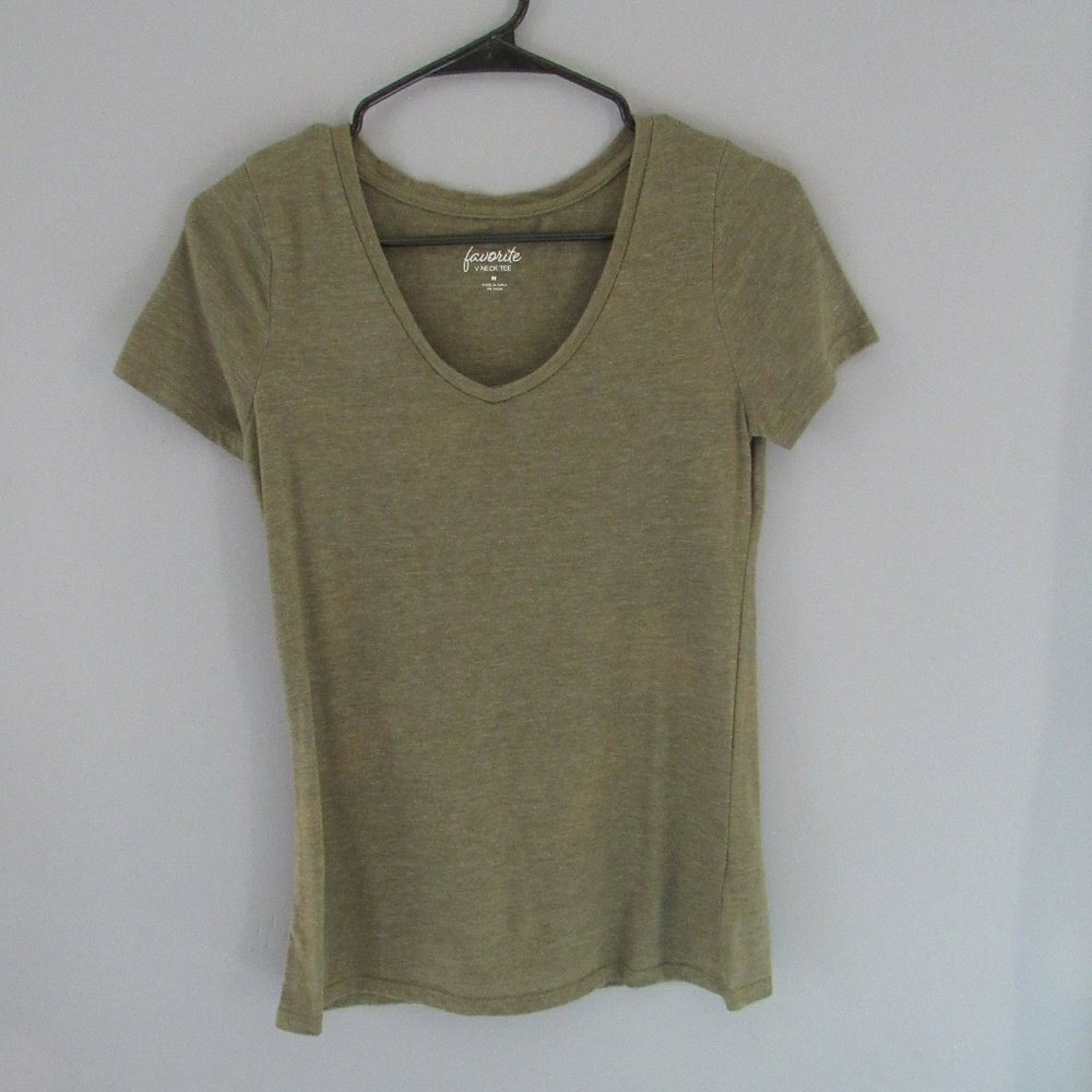 Rue 21 Tops